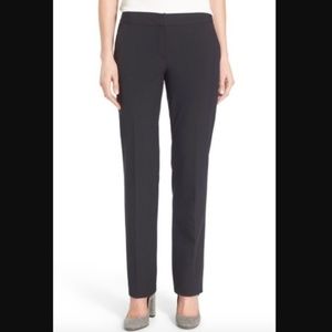 Halogen Taylor fit dress pants